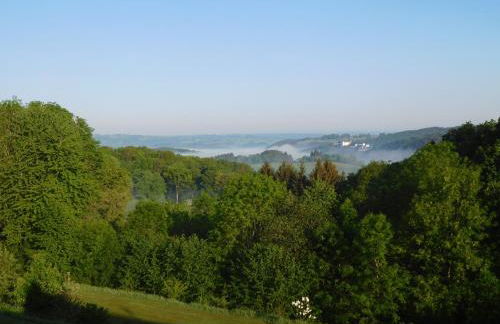 Ferienwohnung Charly - Foto 28