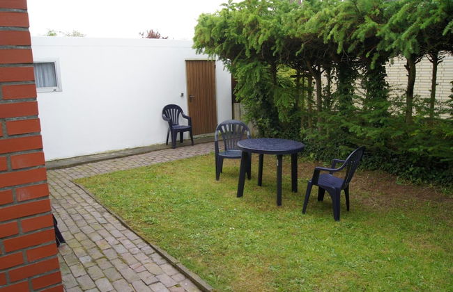 Ferienwohnungen Buchholz - Foto 33