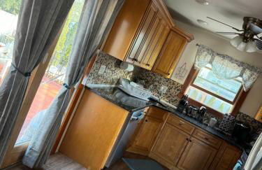 Home away from home - Foto 10