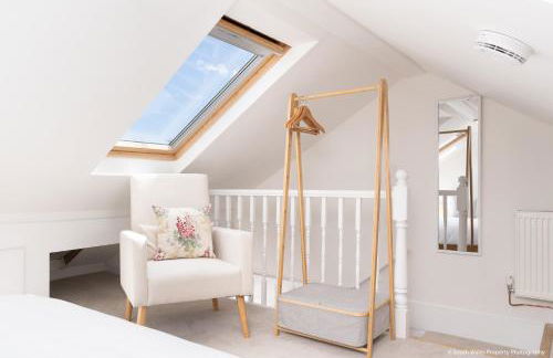 6 Woodville - Foto 12