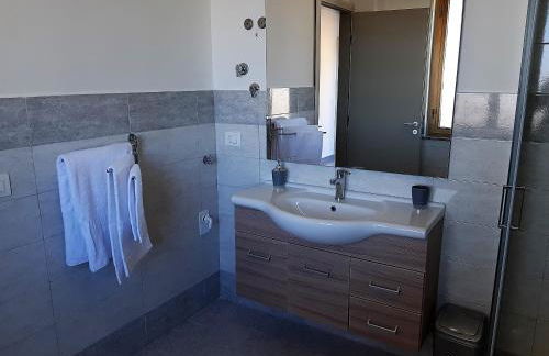 Living Piraino case vacanze - Foto 39