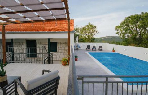 Villa Lanterna - Foto 47