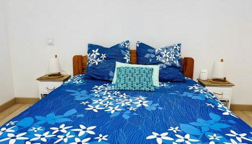 Maison de vacances à l'Océan - Foto 5