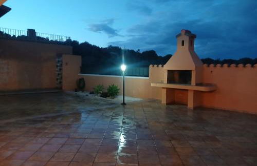 Ri Ale Sa prassa - Foto 19