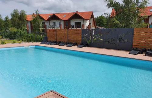 Rajski Zakątek - Foto 21