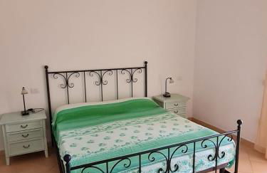 Dimora San Pietro - Foto 20