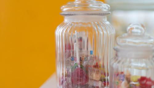 La Ribera y Feria - Casabel Homes - Foto 4