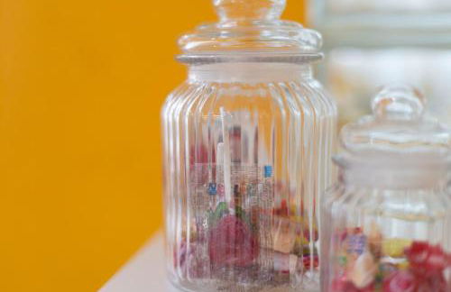 La Ribera y Feria - Casabel Homes - Foto 4