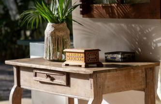 Casa Pini - Condomínio Altos de Trancoso, próxima ao Quadrado - Foto 42