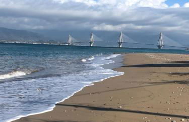 Villa Ariadni - Photo 77