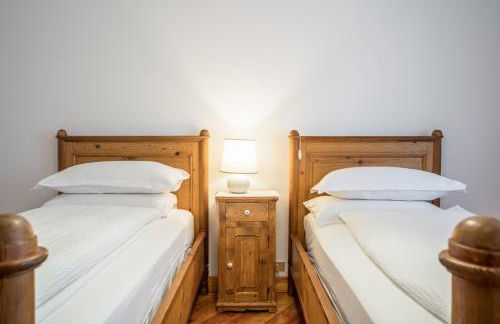 Wunderhorn - Photo 24