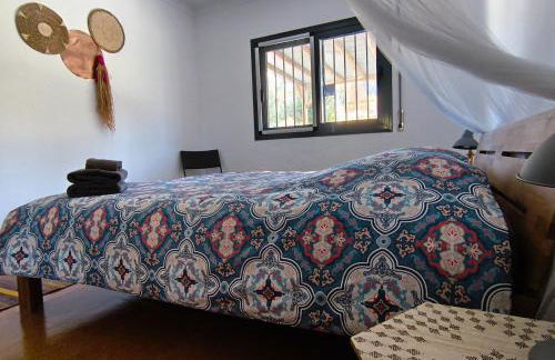 Casa rural Chapinheira - Foto 34