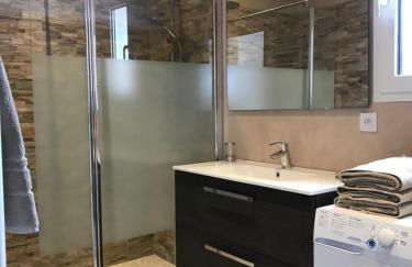 Appartements Résidence Casa Toga - Foto 17