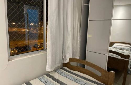 Lindo Apartamento Jardins Mangueiral, Brasília. - Foto 8