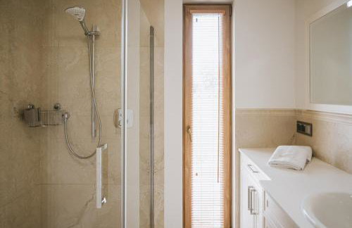 Przystań Spokoju - Foto 14