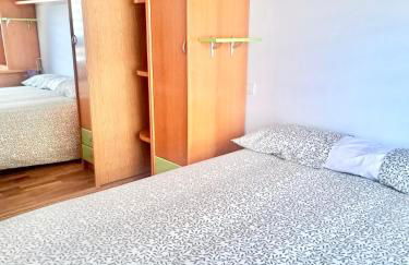 Apartamento a 5 minutos del Centro Parking Privado - Foto 13