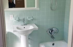 Spectacular view on the canal, Fort Lauderdale, very clean, free Parking & Wifi - Foto 13