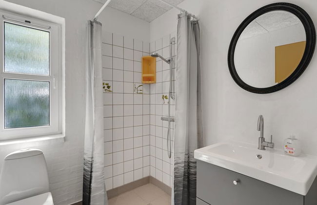 "Gabriele" - 17km from the sea - Foto 8