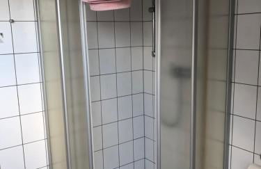 Feriendomizil Nr. 3 - Foto 6