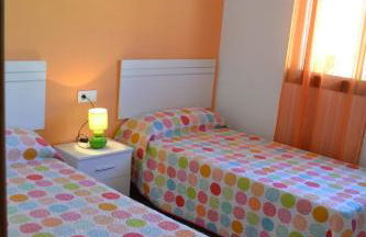 CHALET SOLYMAR - Foto 21