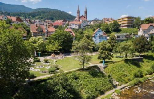 Apartment Rose - Photo 38