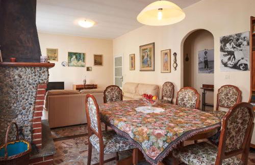 Apartment Bianca by Interhome - Foto 9