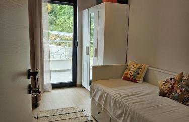 Casa Miele - Foto 20