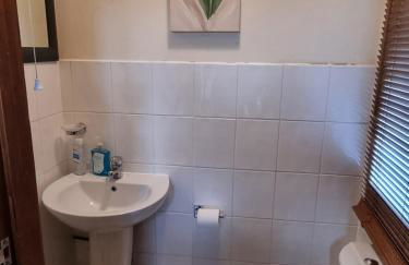 Maryland Cottage Nr Gatwick - Foto 12