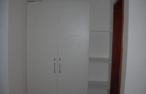 Brisa Brasil Residence - Foto 40