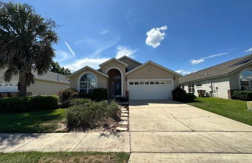 House By the Mouse - Foto 1