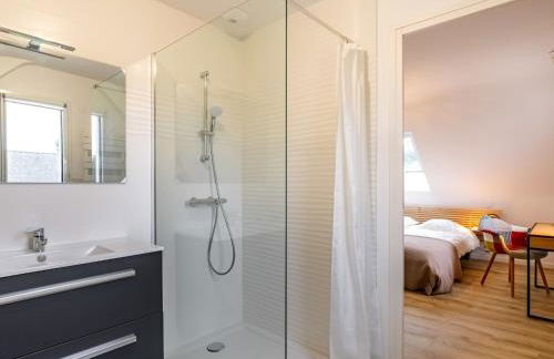 Holiday Home Villa Lanka by Interhome - Foto 36