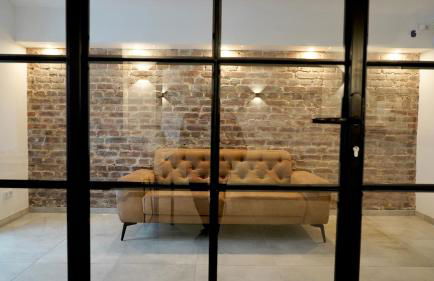 Luxuriöse Stadtvilla im Hansaviertel - Foto 25