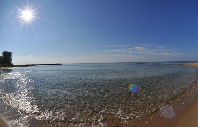 Holiday Home Sogno Siciliano - Foto 26