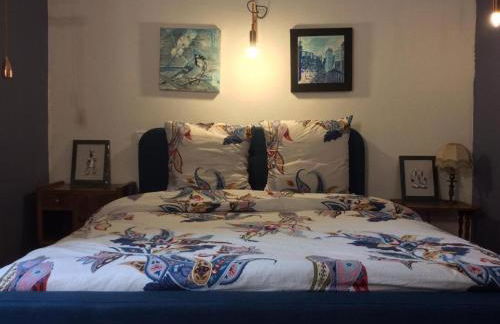 Belle Maison Art Detente - Foto 26