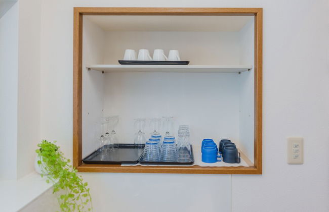 White Space - Foto 15