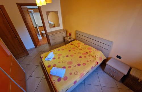 Sound Of The Sea - Foto 14