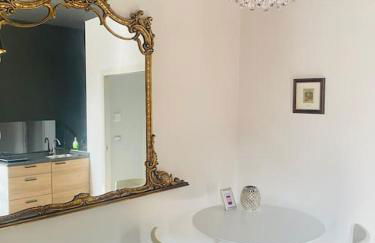 Val Rosandra - Foto 10