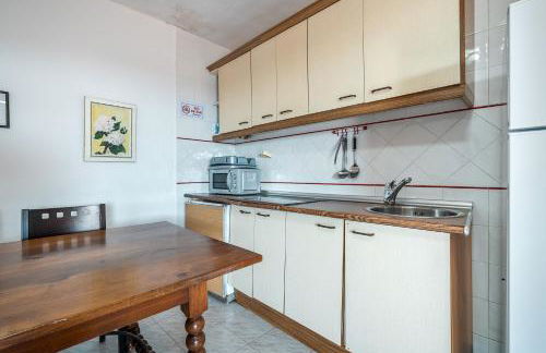 Apartamentos Villa Martinez - Foto 21