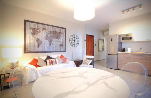 La maison du monde - Foto 1