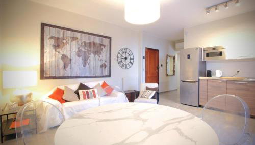 La maison du monde - Foto 1