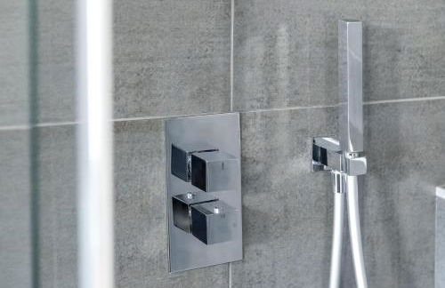 Casa del Maestro-Appartamenti d'Arte - Foto 50