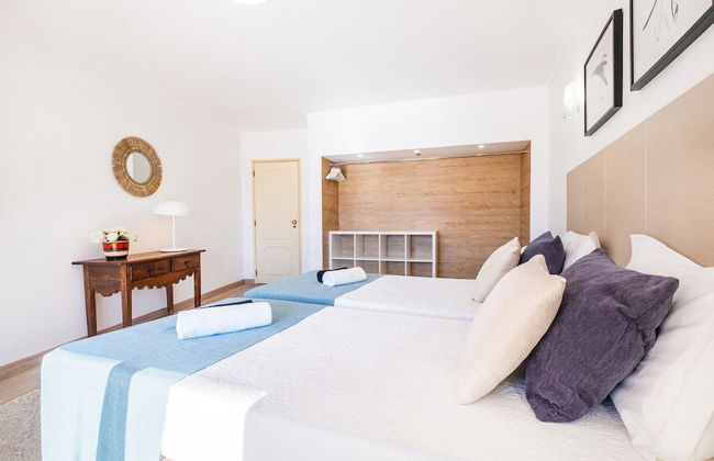 Villa Eagles Nest - Foto 11