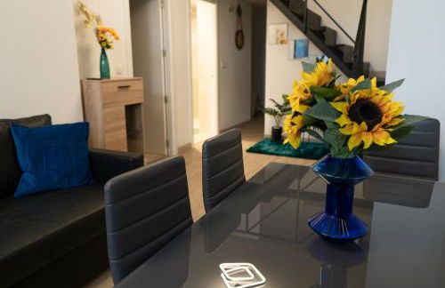 Oshun Mirasierra - Foto 14