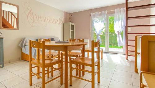 Résidence Les Iles - Foto 5