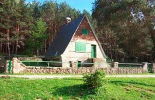 Mirador de San Matias - Foto 37