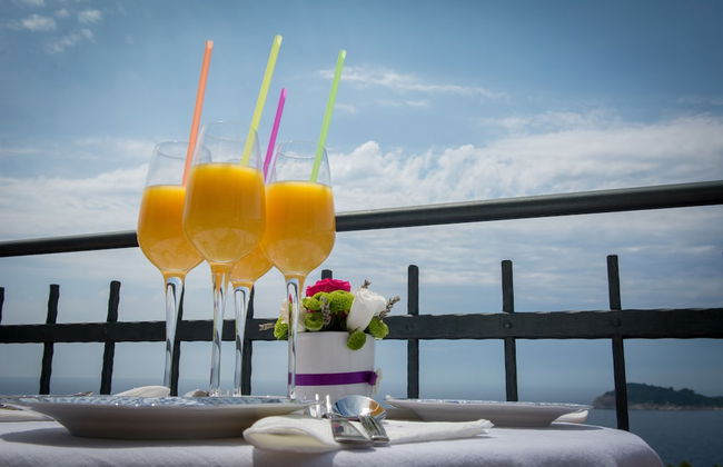 Apartments Sutalo - Foto 72