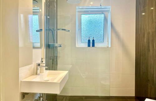 MD Apartments Stuttgart Zuffenhausen - Foto 4