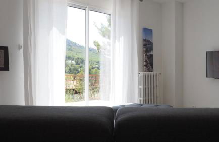 L'Angeannie - Foto 11