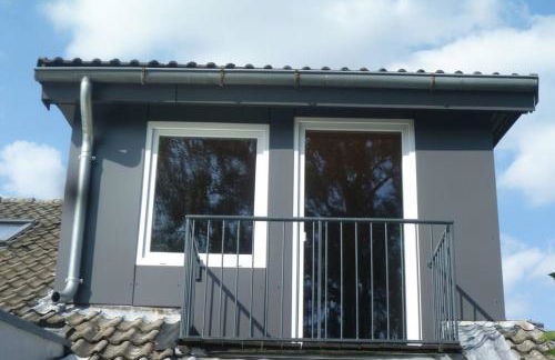 Ferienwohnung - Foto 15