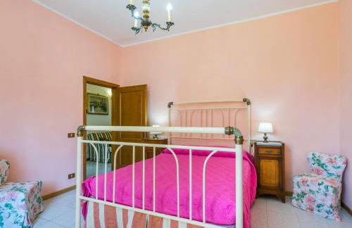 Holiday Home La Casa del Ponte Romano by Interhome - Foto 24